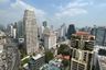 1 Bedroom Condo for sale in The Lakes, Khlong Toei, Bangkok near BTS Asoke
