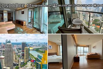 1 Bedroom Condo for sale in The Lakes, Khlong Toei, Bangkok near BTS Asoke