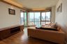1 Bedroom Condo for sale in The Lakes, Khlong Toei, Bangkok near BTS Asoke