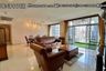 3 Bedroom Condo for sale in Lumpini, Bangkok near BTS Ploen Chit