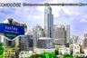 3 Bedroom Condo for sale in Lumpini, Bangkok near BTS Ploen Chit