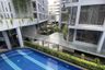 1 Bedroom Condo for sale in Downtown Forty Nine, Khlong Tan Nuea, Bangkok near BTS Phrom Phong
