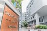 1 Bedroom Condo for sale in Downtown Forty Nine, Khlong Tan Nuea, Bangkok near BTS Phrom Phong