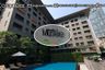 1 Bedroom Condo for sale in The Seed Musee, Khlong Tan, Bangkok near BTS Phrom Phong