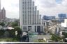 1 Bedroom Condo for sale in LAKE AVENUE Sukhumvit 16, Khlong Toei, Bangkok near BTS Asoke