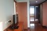 1 Bedroom Condo for sale in LAKE AVENUE Sukhumvit 16, Khlong Toei, Bangkok near BTS Asoke