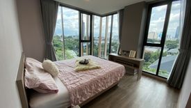 2 Bedroom Condo for sale in The Teak Sukhumvit 39, Khlong Tan Nuea, Bangkok near BTS Phrom Phong