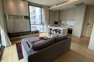 2 Bedroom Condo for sale in Quattro by Sansiri, Khlong Tan Nuea, Bangkok near BTS Thong Lo