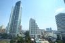 1 Bedroom Condo for sale in LAKE AVENUE Sukhumvit 16, Khlong Toei, Bangkok near BTS Asoke