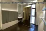 2 Bedroom Condo for sale in The XXXIX by Sansiri, Khlong Tan Nuea, Bangkok near BTS Phrom Phong
