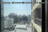 2 Bedroom Condo for sale in The XXXIX by Sansiri, Khlong Tan Nuea, Bangkok near BTS Phrom Phong