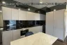 2 Bedroom Condo for sale in The XXXIX by Sansiri, Khlong Tan Nuea, Bangkok near BTS Phrom Phong