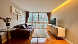 1 Bedroom Condo for sale in Khlong Tan Nuea, Bangkok near BTS Thong Lo