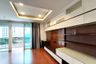 1 Bedroom Condo for sale in The Oleander, Khlong Toei Nuea, Bangkok near BTS Nana