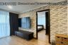 3 Bedroom Condo for sale in Acadamia Grand Tower, Khlong Tan Nuea, Bangkok near BTS Phrom Phong