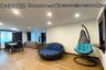 3 Bedroom Condo for sale in Acadamia Grand Tower, Khlong Tan Nuea, Bangkok near BTS Phrom Phong