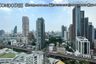 3 Bedroom Condo for sale in Acadamia Grand Tower, Khlong Tan Nuea, Bangkok near BTS Phrom Phong