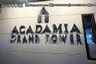 3 Bedroom Condo for sale in Acadamia Grand Tower, Khlong Tan Nuea, Bangkok near BTS Phrom Phong