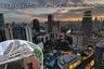 2 Bedroom Condo for sale in CitiSmart Sukhumvit 18, Khlong Toei, Bangkok near BTS Asoke