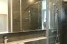 1 Bedroom Condo for sale in The Esse at Singha Complex, Bang Kapi, Bangkok near MRT Phetchaburi