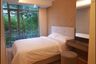 1 Bedroom Condo for sale in Khlong Toei, Bangkok near BTS Nana