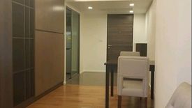 1 Bedroom Condo for sale in Khlong Toei, Bangkok near BTS Nana