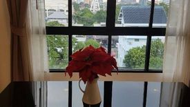 1 Bedroom Condo for sale in Notting Hill The Exclusive CharoenKrung, Wat Phraya Krai, Bangkok