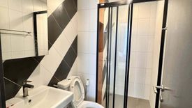 1 Bedroom Condo for rent in The Base Saphanmai, Anusawari, Bangkok near BTS Sai Yud