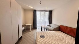 1 Bedroom Condo for rent in The Base Saphanmai, Anusawari, Bangkok near BTS Sai Yud