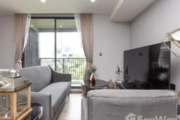 3 Bedroom Condo for sale in Lumpini, Bangkok near BTS Ratchadamri