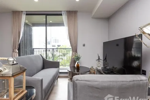 3 Bedroom Condo for sale in Lumpini, Bangkok near BTS Ratchadamri
