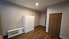 3 Bedroom Townhouse for sale in Cordiz at Udomsuk, Bang Chak, Bangkok near BTS Udom Suk