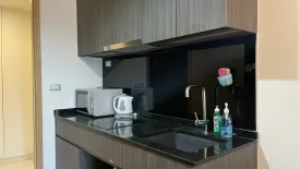 1 Bedroom Condo for rent in Via 49, Khlong Tan Nuea, Bangkok near BTS Phrom Phong