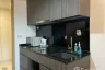 1 Bedroom Condo for rent in Via 49, Khlong Tan Nuea, Bangkok near BTS Phrom Phong