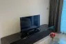 1 Bedroom Condo for rent in Via 49, Khlong Tan Nuea, Bangkok near BTS Phrom Phong