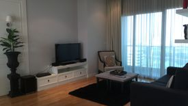 2 Bedroom Condo for rent in Millennium Residence, Khlong Toei, Bangkok near BTS Asoke