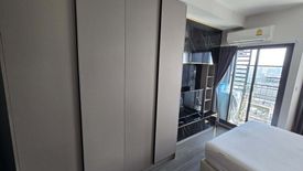 Condo for rent in Ideo Sukhumvit 93, Bang Chak, Bangkok near BTS Bang Chak