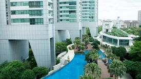 3 Bedroom Condo for rent in Millennium Residence, Khlong Toei, Bangkok near BTS Asoke