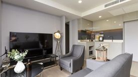 3 Bedroom Condo for rent in Lumpini, Bangkok near BTS Ratchadamri