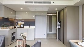 3 Bedroom Condo for rent in Lumpini, Bangkok near BTS Ratchadamri