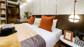 1 Bedroom Condo for sale in Na Kluea, Chonburi