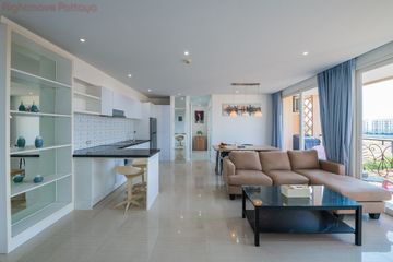 2 Bedroom Condo for sale in Nong Prue, Chonburi