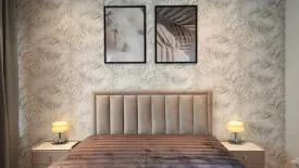 3 Bedroom Condo for rent in The Emporio Place, Khlong Tan, Bangkok near BTS Phrom Phong