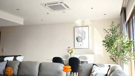 3 Bedroom Condo for rent in The Emporio Place, Khlong Tan, Bangkok near BTS Phrom Phong