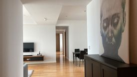 3 Bedroom Condo for rent in Millennium Residence, Khlong Toei, Bangkok near BTS Asoke