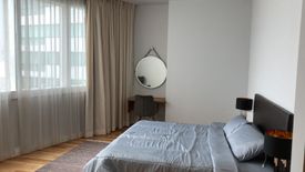 3 Bedroom Condo for rent in Millennium Residence, Khlong Toei, Bangkok near BTS Asoke