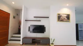 3 Bedroom House for rent in Nature House Property, Chalong, Phuket