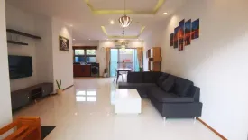 3 Bedroom House for rent in Nature House Property, Chalong, Phuket