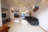 3 Bedroom House for rent in Nature House Property, Chalong, Phuket