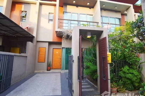 3 Bedroom House for rent in Nature House Property, Chalong, Phuket